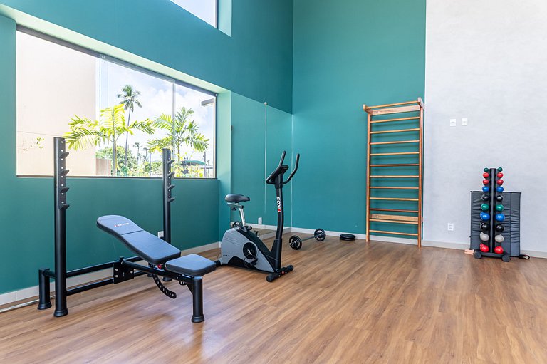 Malia Beach Experience Condominio Resort