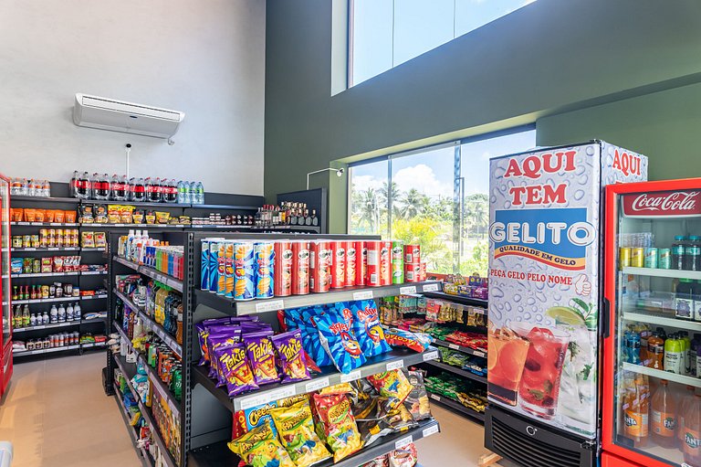 Malia Beach Experience Condominio Resort