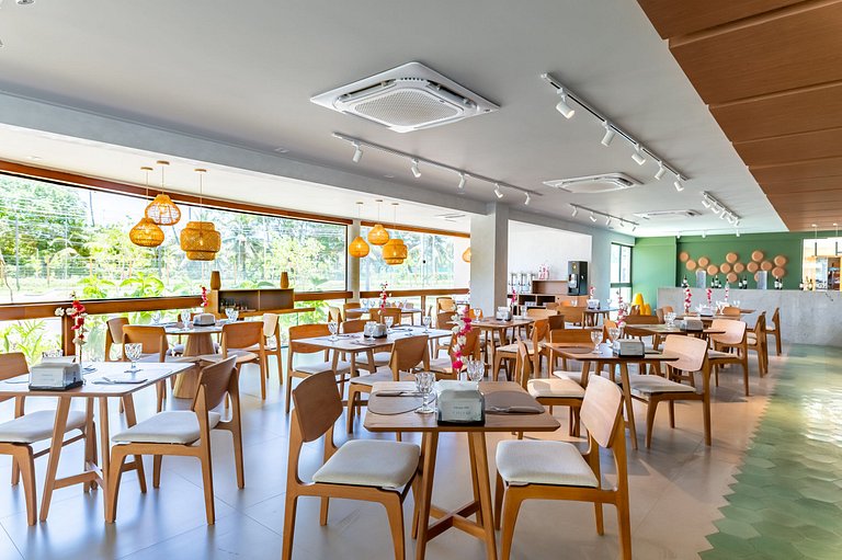 Malia Beach Experience Condominio Resort