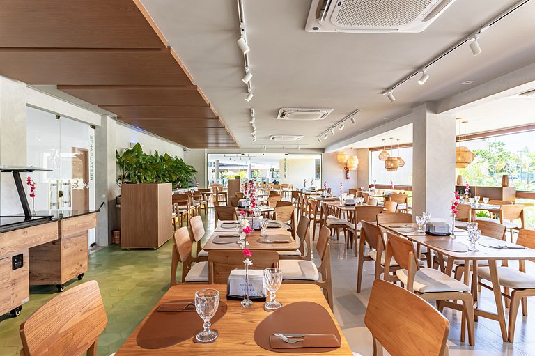 Malia Beach Experience Condominio Resort