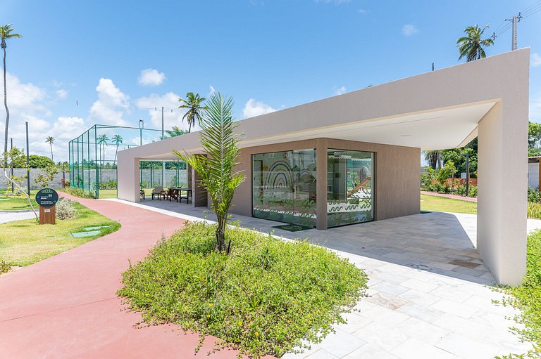 Malia Beach Experience Condominio Resort