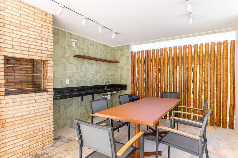 Malia Beach Experience Condominio Resort