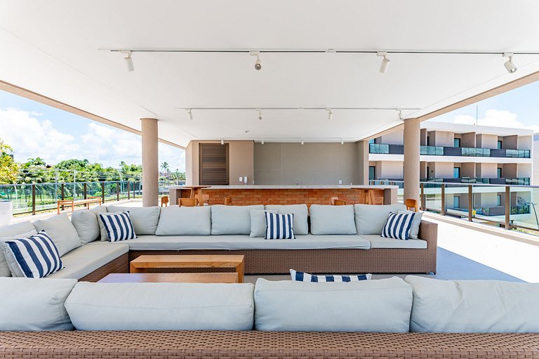 Malia Beach Experience Condominio Resort