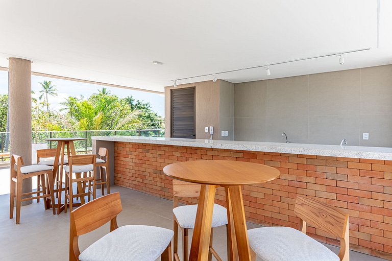 Malia Beach Experience Condominio Resort