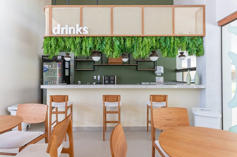 Malia Beach Experience Condominio Resort