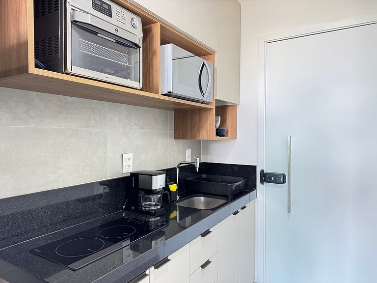 Beachclass Summer Porto de Galinhas