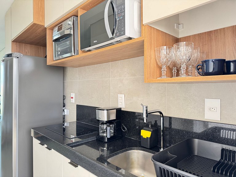 Beachclass Summer Porto de Galinhas