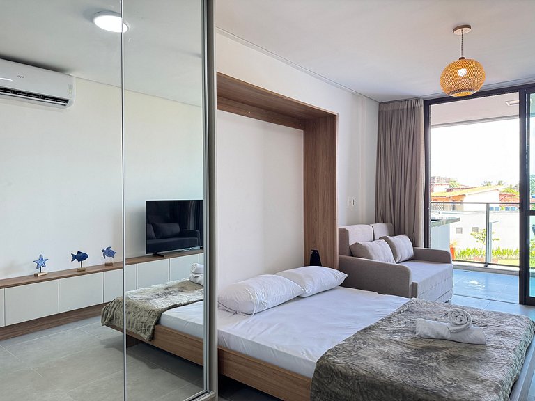 Beachclass Summer Porto de Galinhas