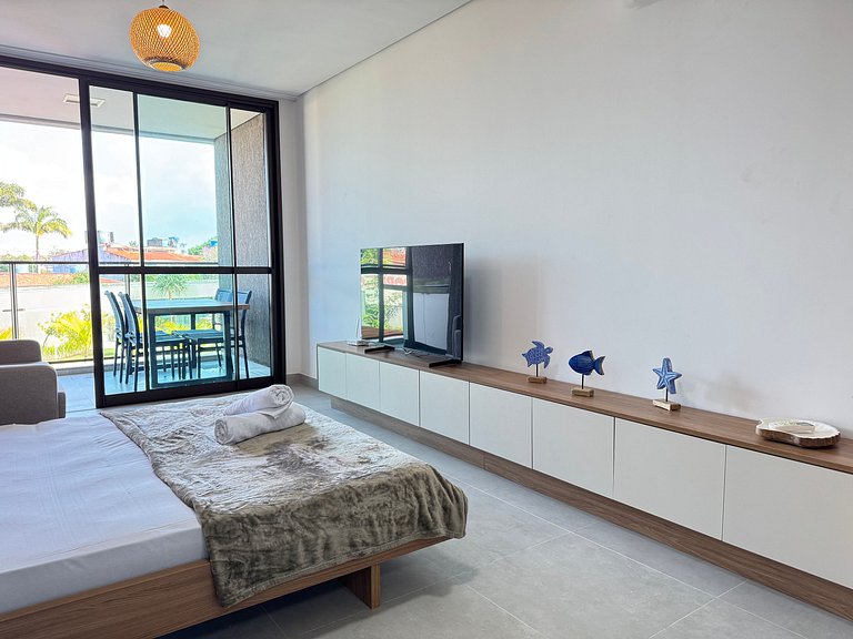 Beachclass Summer Porto de Galinhas