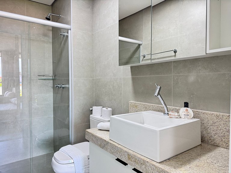 Beachclass Summer Porto de Galinhas