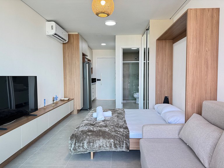 Beachclass Summer Porto de Galinhas