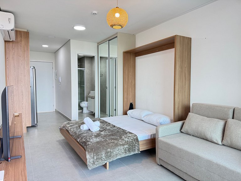 Beachclass Summer Porto de Galinhas