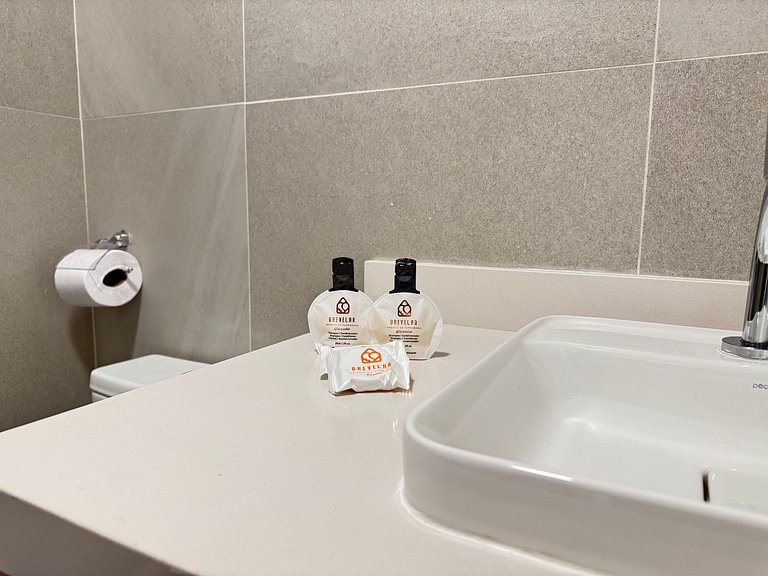 Cais Eco Residencia Muro Alto Porto de Galinhas