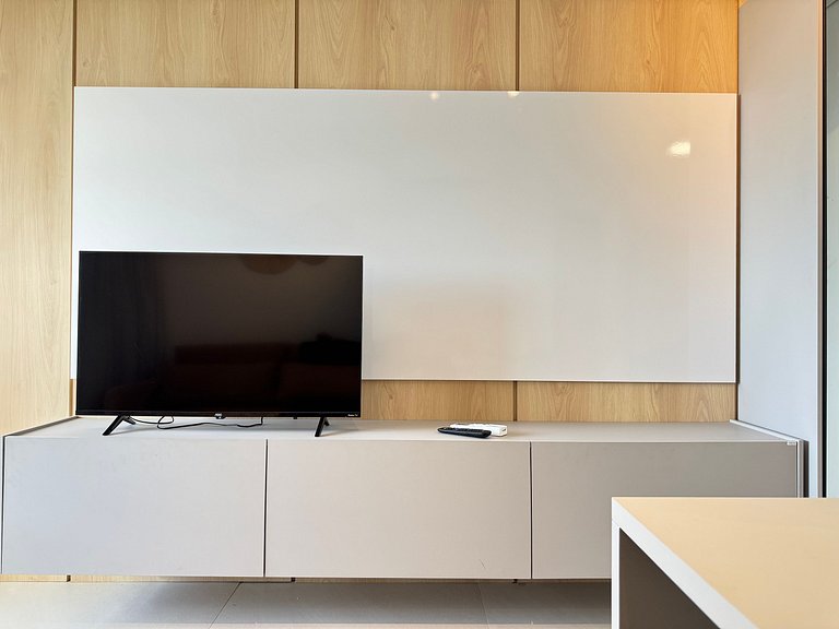 Cais Eco Residencia Muro Alto Porto de Galinhas