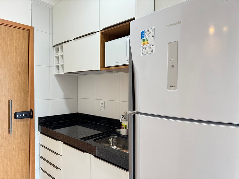 Malia Beach Experience Muro Alto Porto de Galinhas