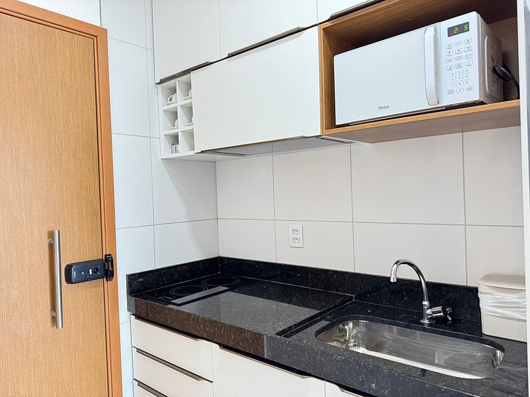 Malia Beach Experience Muro Alto Porto de Galinhas