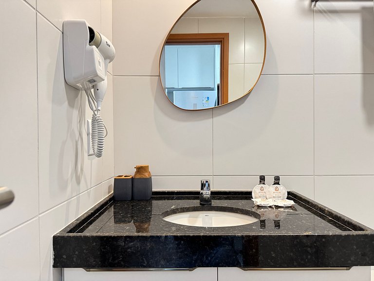 Malia Beach Experience Muro Alto Porto de Galinhas