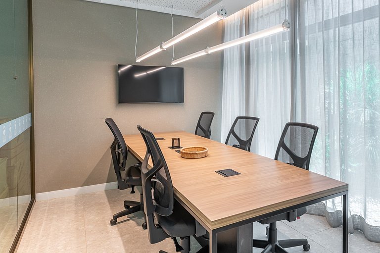 Beachclass Summer Porto de Galinhas Studio