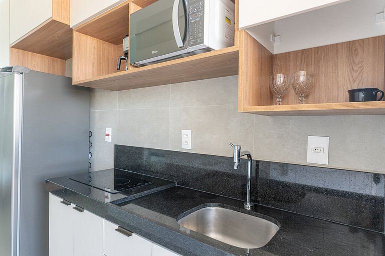 Beachclass Summer Porto de Galinhas