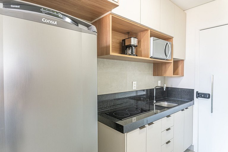 Beachclass Summer Porto de Galinhas