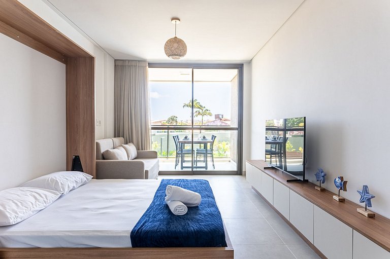 Beachclass Summer Porto de Galinhas