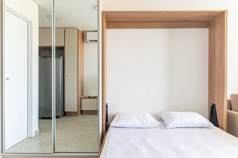 Beachclass Summer Porto de Galinhas