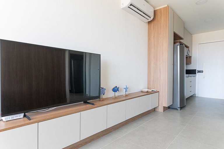 Beachclass Summer Porto de Galinhas