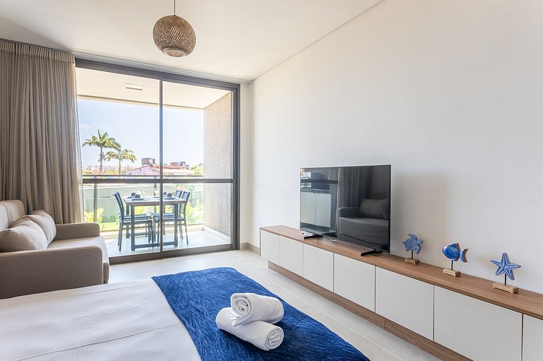 Beachclass Summer Porto de Galinhas