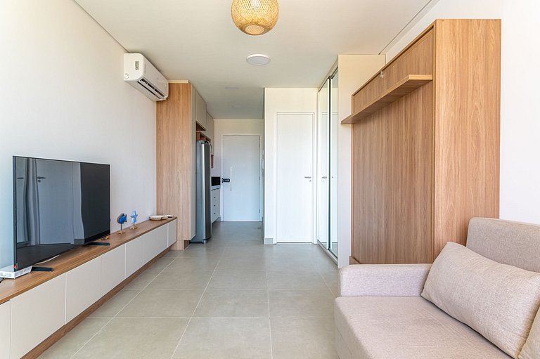 Beachclass Summer Porto de Galinhas