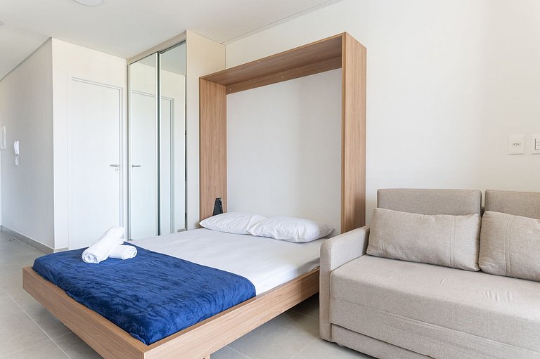 Beachclass Summer Porto de Galinhas