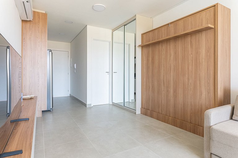 Beachclass Summer Porto de Galinhas