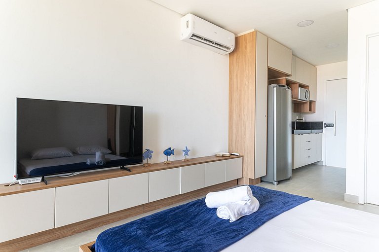 Beachclass Summer Porto de Galinhas