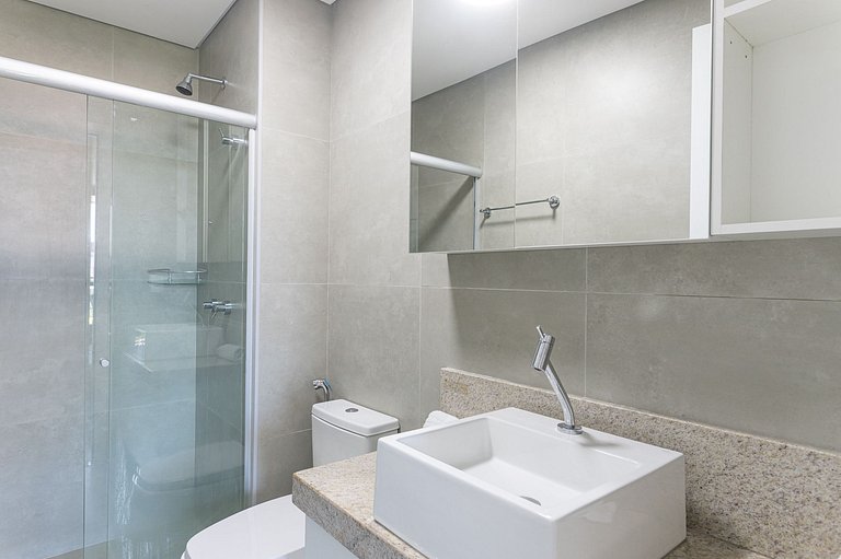 Beachclass Summer Porto de Galinhas