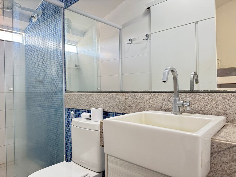 Nannai Residence Beira Mar Muro Alto Nascente