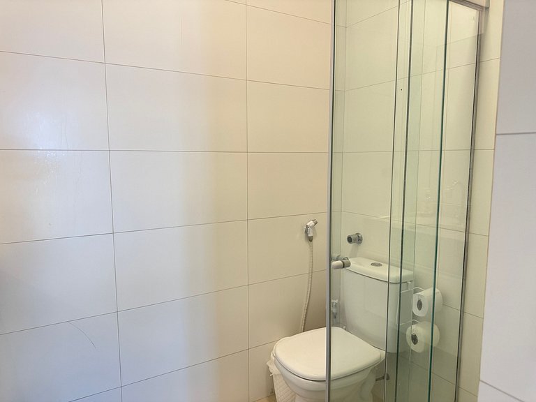 Chalé em Maracaípe Beira Mar 4 quartos Piscina