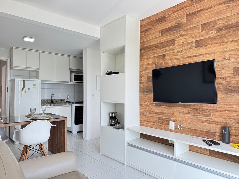 Muro Alto Condomínio Clube Porto de Galinhas