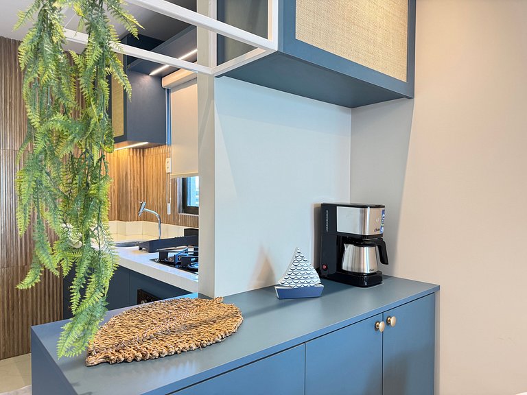 Porto Ibiza Porto de Galinhas 50m da Praia e Vila