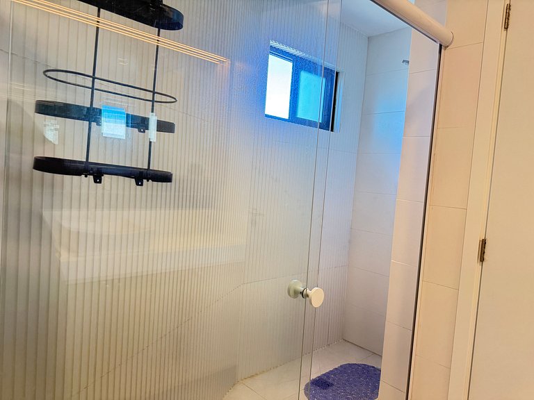 Porto Ibiza Porto de Galinhas 50m da Praia e Vila