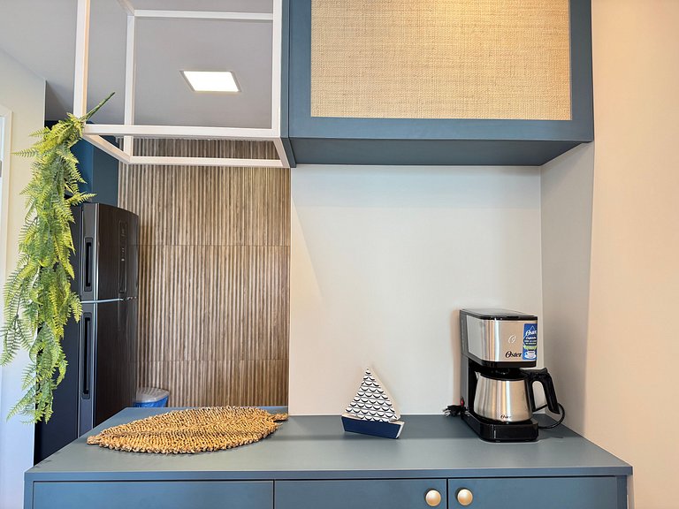 Porto Ibiza Porto de Galinhas 50m da Praia e Vila