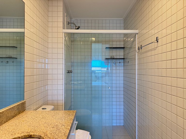 Nui Supreme Beach Living Muro Alto