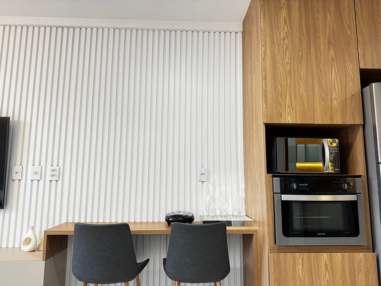 Malia Beach Experience Muro Alto Porto de Galinhas