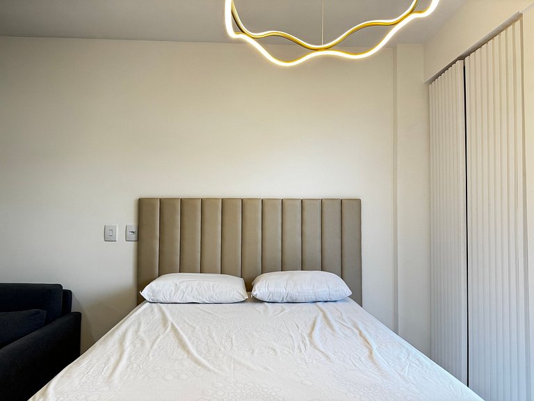 Malia Beach Experience Muro Alto Porto de Galinhas