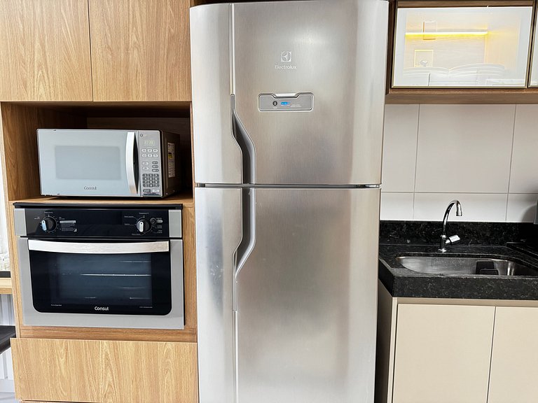 Malia Beach Experience Muro Alto Porto de Galinhas