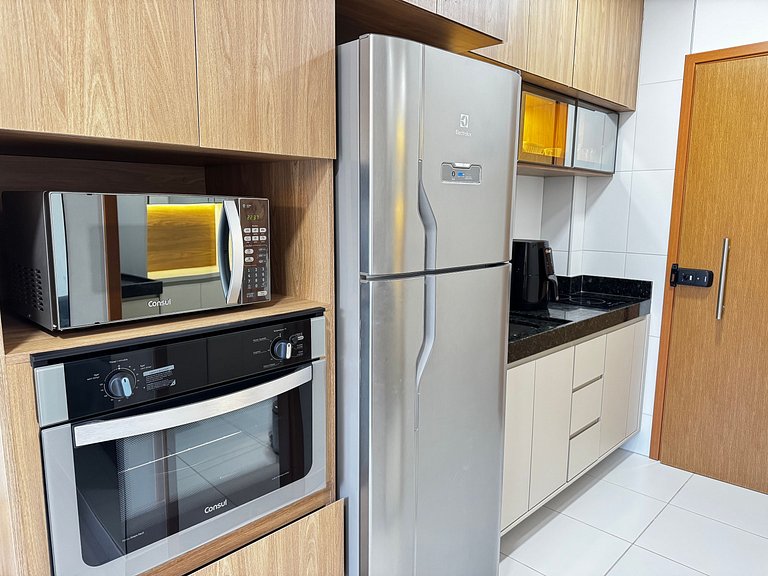 Malia Beach Experience Muro Alto Porto de Galinhas