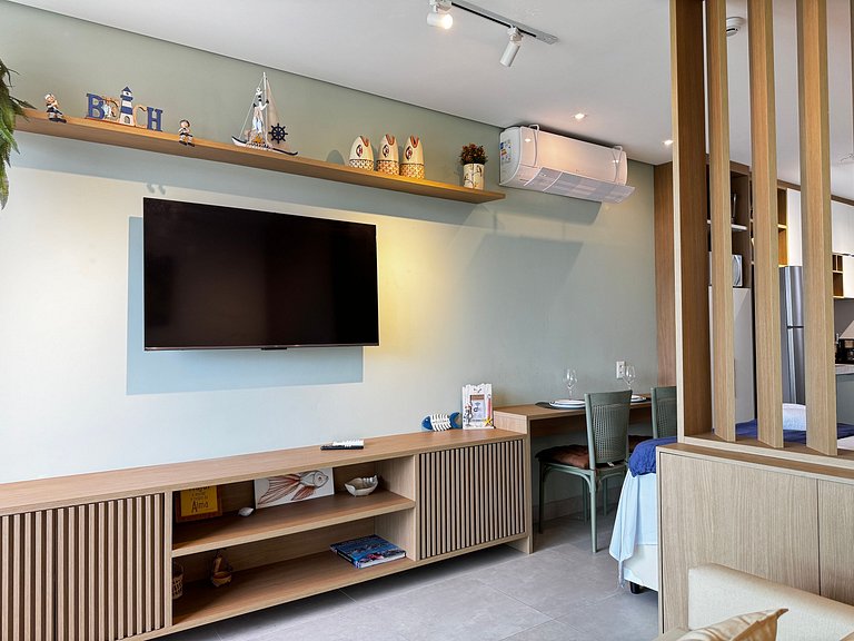 Beachclass Summer Porto de Galinhas