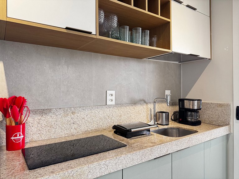 Beachclass Summer Porto de Galinhas