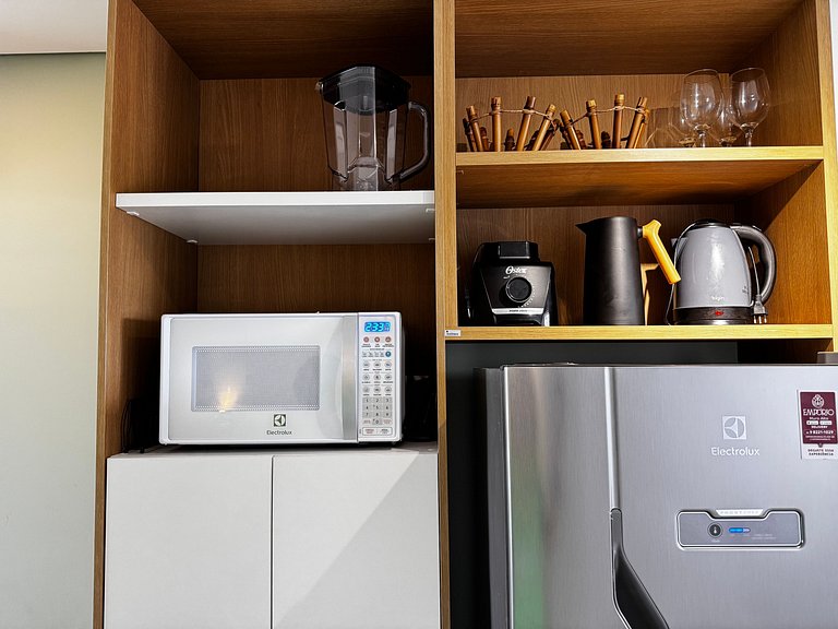 Beachclass Summer Porto de Galinhas