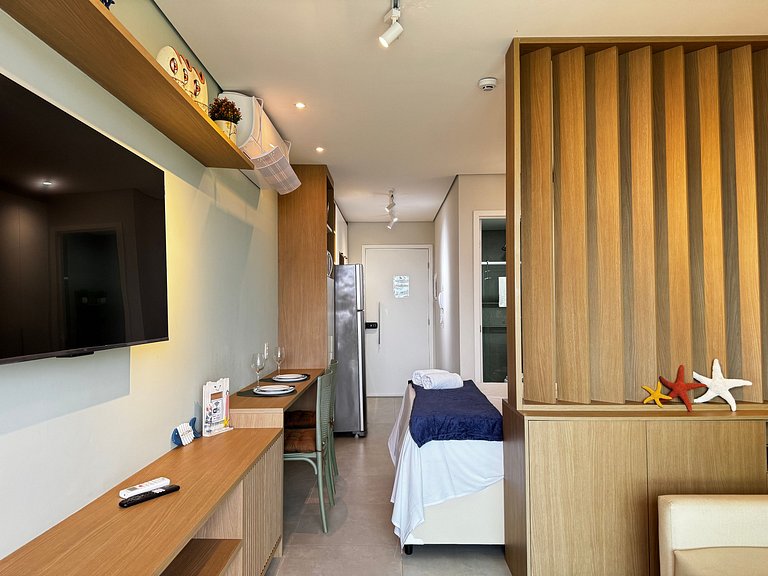 Beachclass Summer Porto de Galinhas