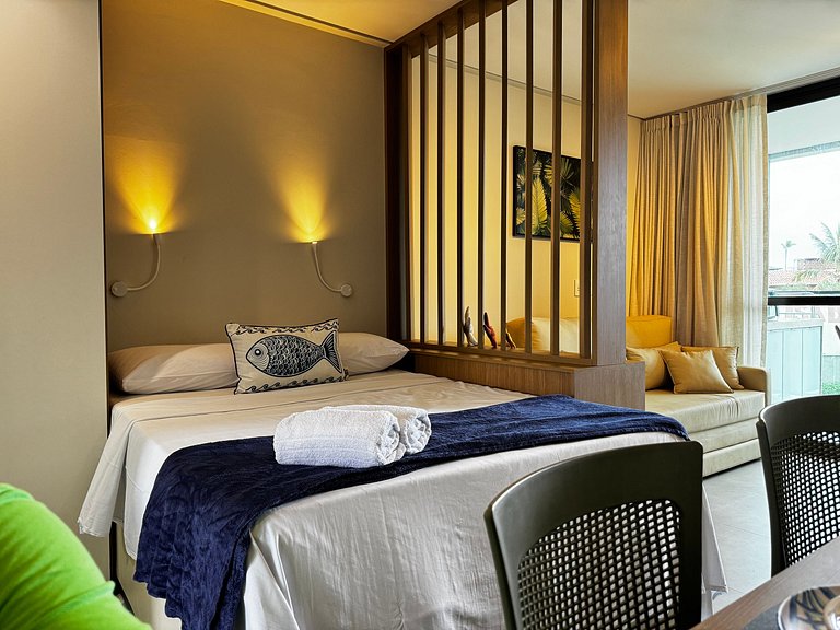 Beachclass Summer Porto de Galinhas