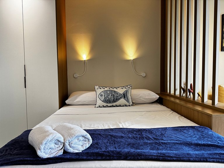 Beachclass Summer Porto de Galinhas